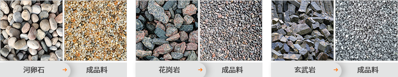 物(wu)料(liao)圖(tu)