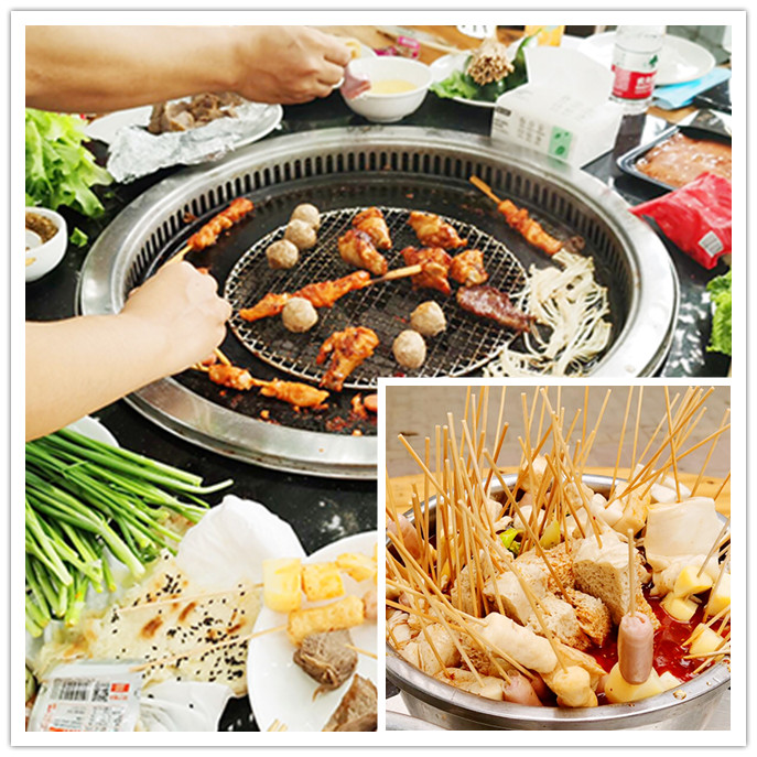 串串拼圖(tu).jpg