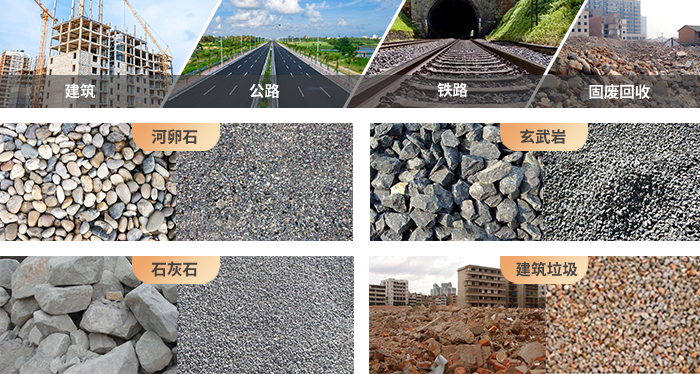物料(liao)破(po)碎