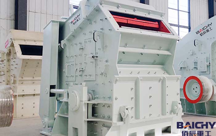 反(fan)擊破(po)-1.jpg